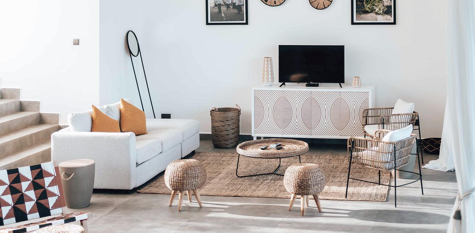 Schadstofffreie Teppiche für ein gesundes Zuhause: Das solltest du wissen - carpetz