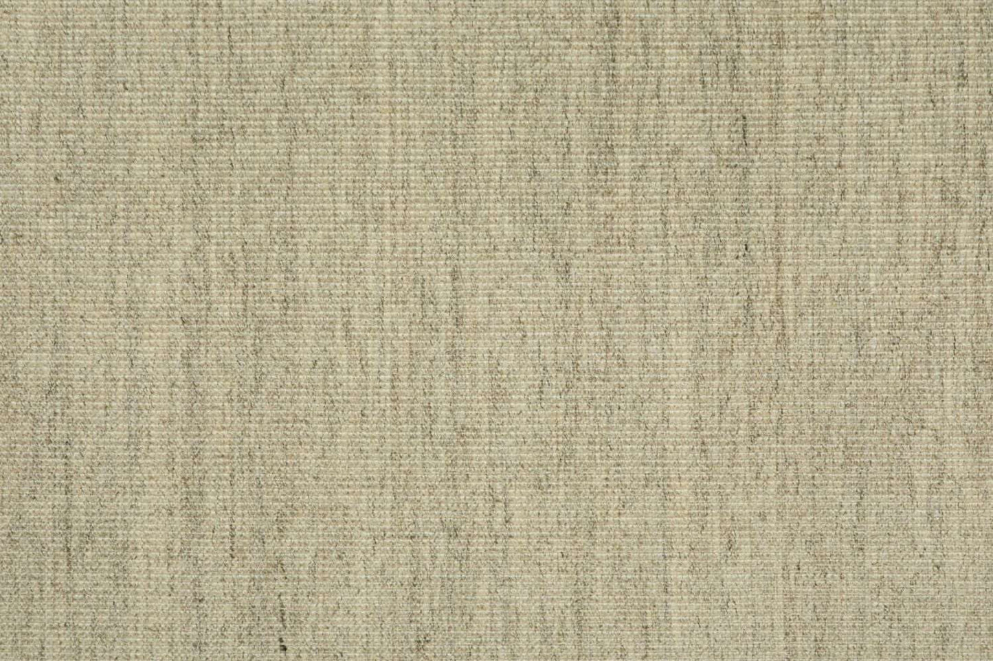 Sisalteppich nach Maß - Purstoff macadamia, mit Vliesrücken 100% Natur