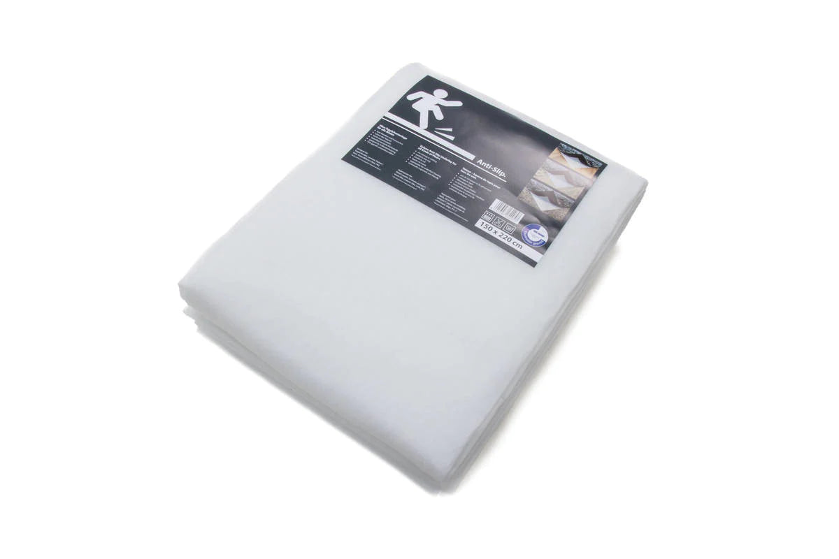 Carpet underlay / anti-slip mat