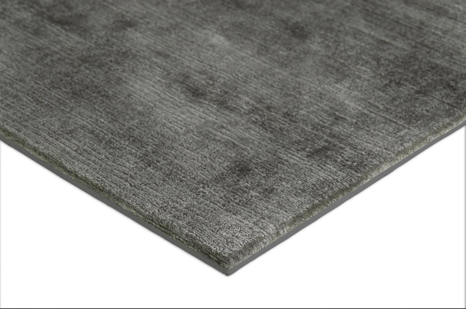 Teppich Essential - nach Maß | Lyocell (Tencel)