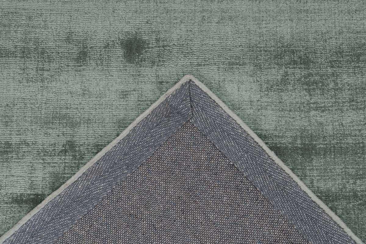 Teppich Viskose Luxury 110, Mint