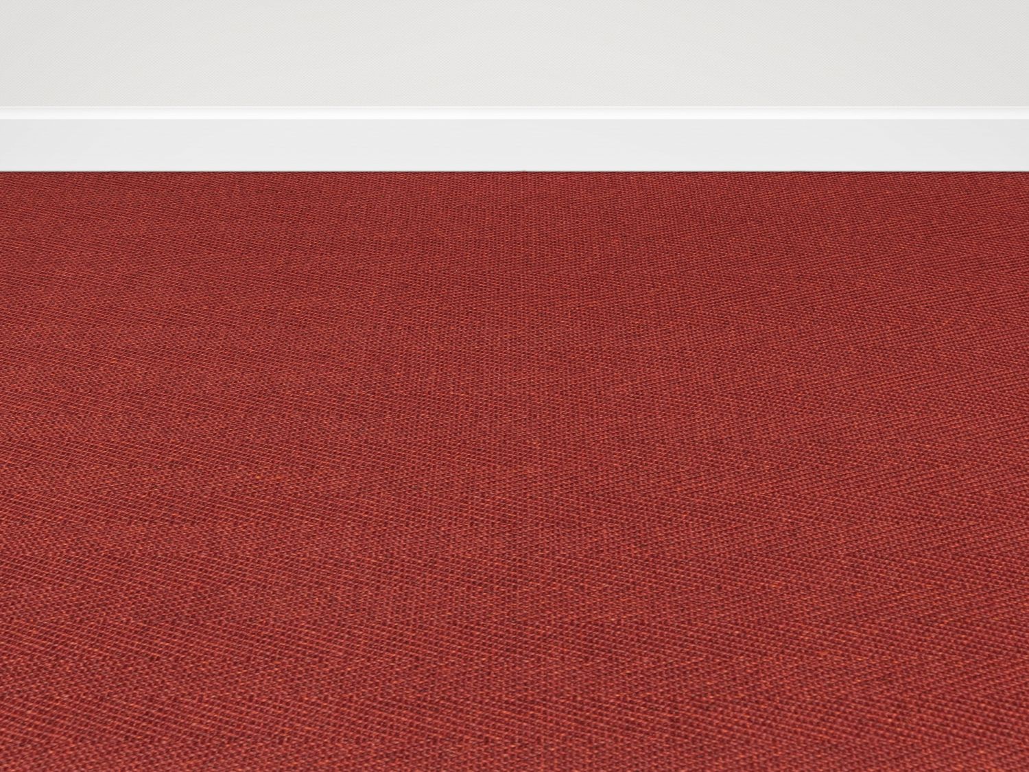 Sisal runner herringbone, made to measure