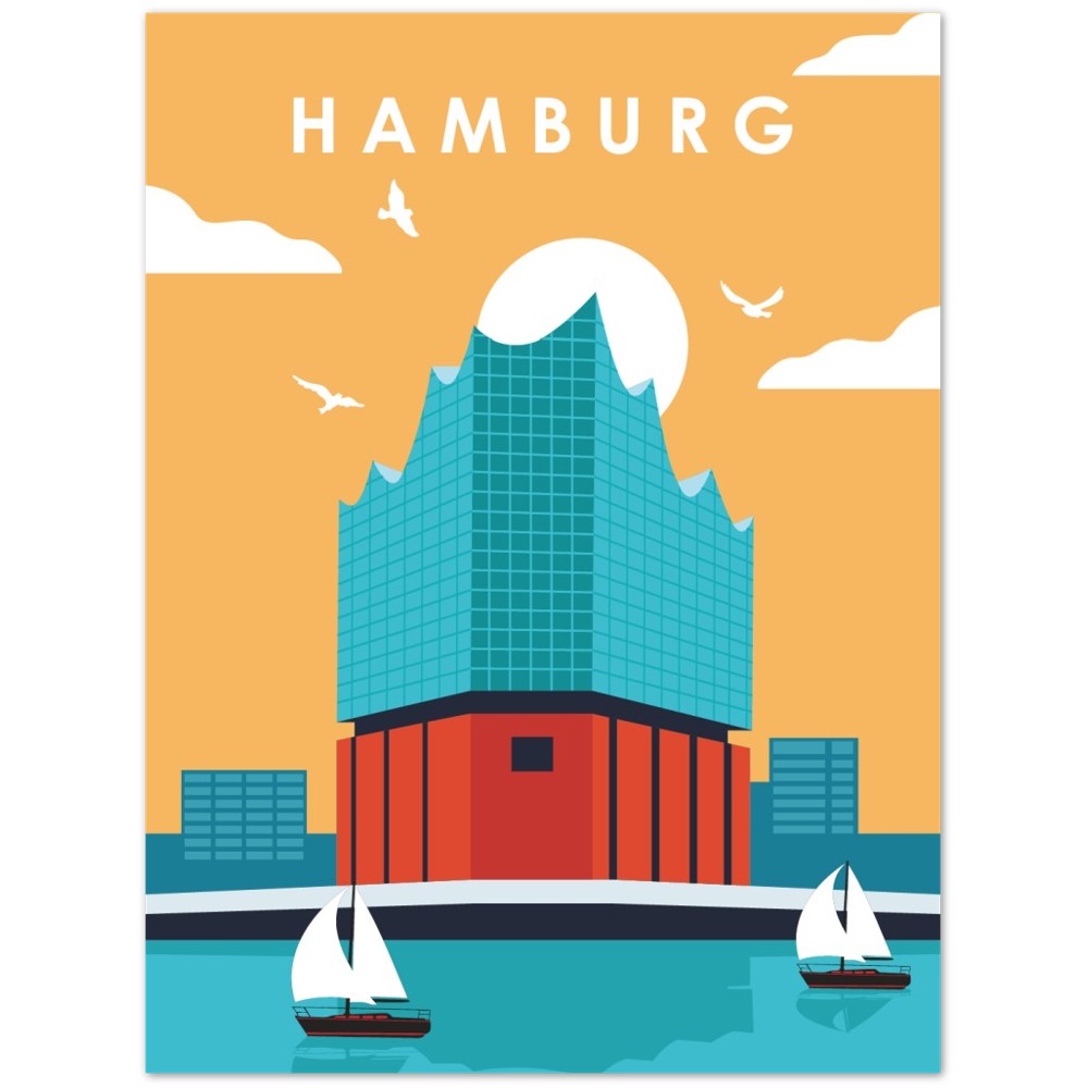 16295b55-9887-4b66-89bd-af8976839391