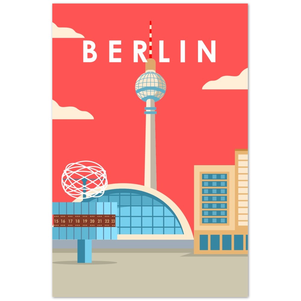 1d764ab2-52a9-48e6-9012-36af756b6814