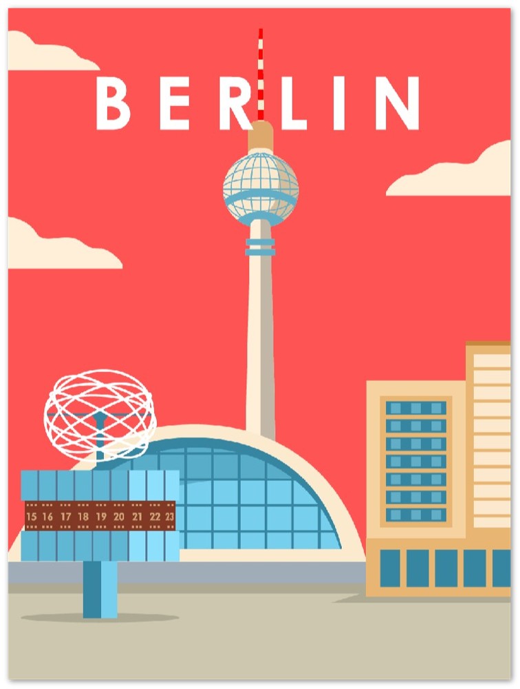 1e7c3579-041c-4da4-b5a9-1e2d24102e1e