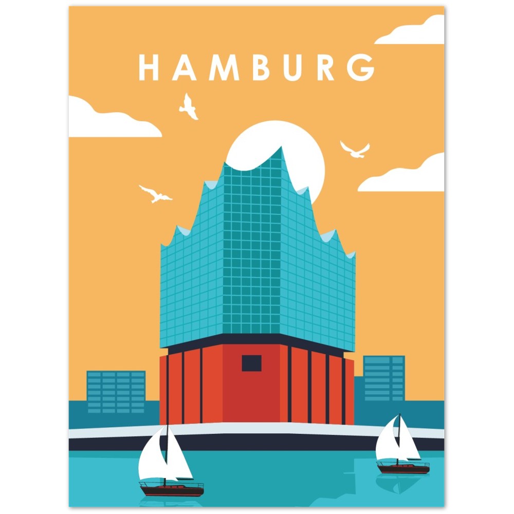 41336f0f-00dd-4185-ad39-6e3bf17b6ba7