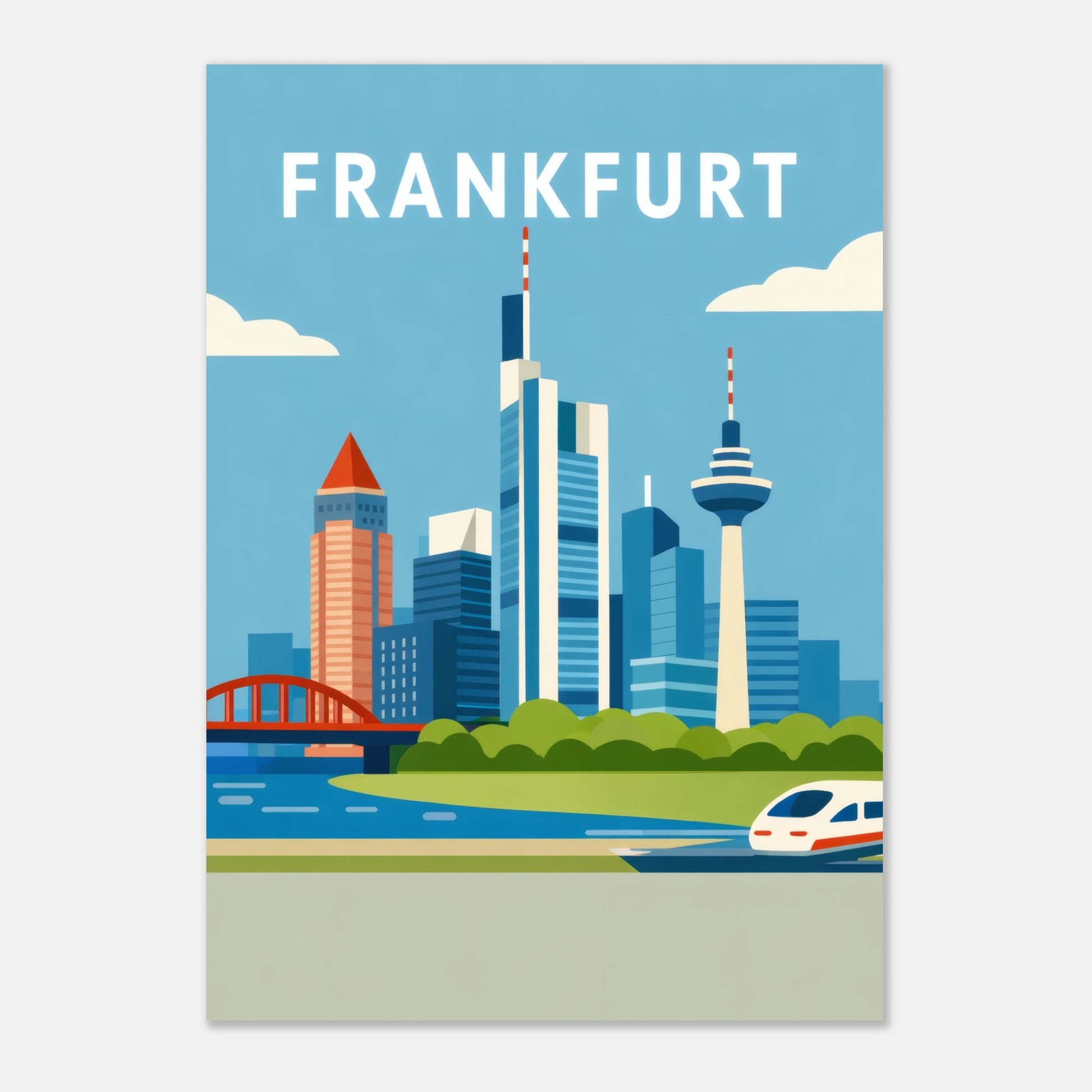 4626a1ca-25f2-4db2-ad1e-75ff0fc7981f