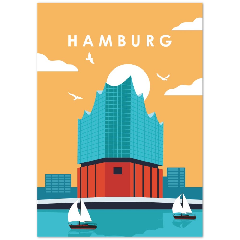 49acea68-67b5-42dc-ab45-2bbaee5bad77