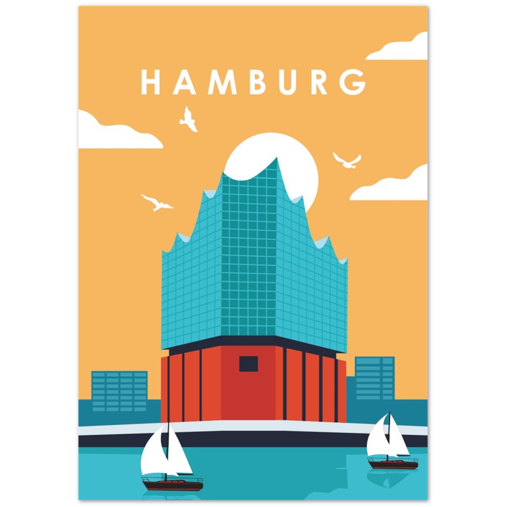 66e65963-4d90-4fbc-a24d-83cdbd81d8dd