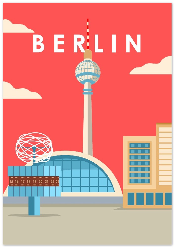 6c4e6f94-1f99-41af-afe4-16b57e8b47c3