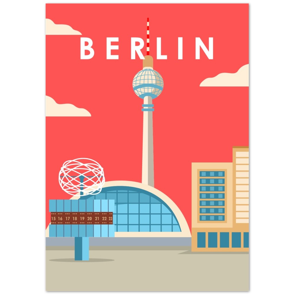 76a1ce18-0d25-4d07-be1e-057556fbef8c