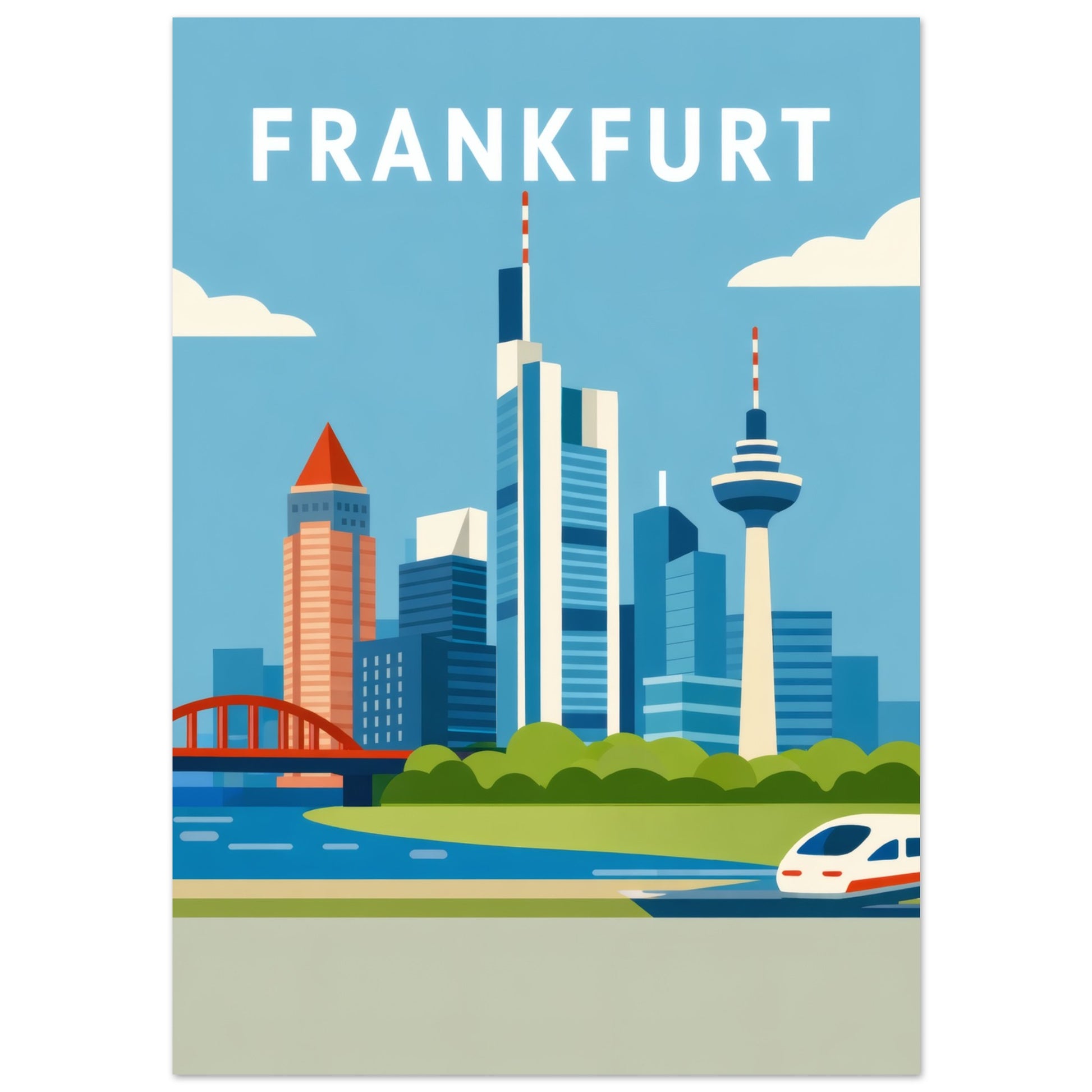 8523fb09-413c-47df-a692-30108bd4f542