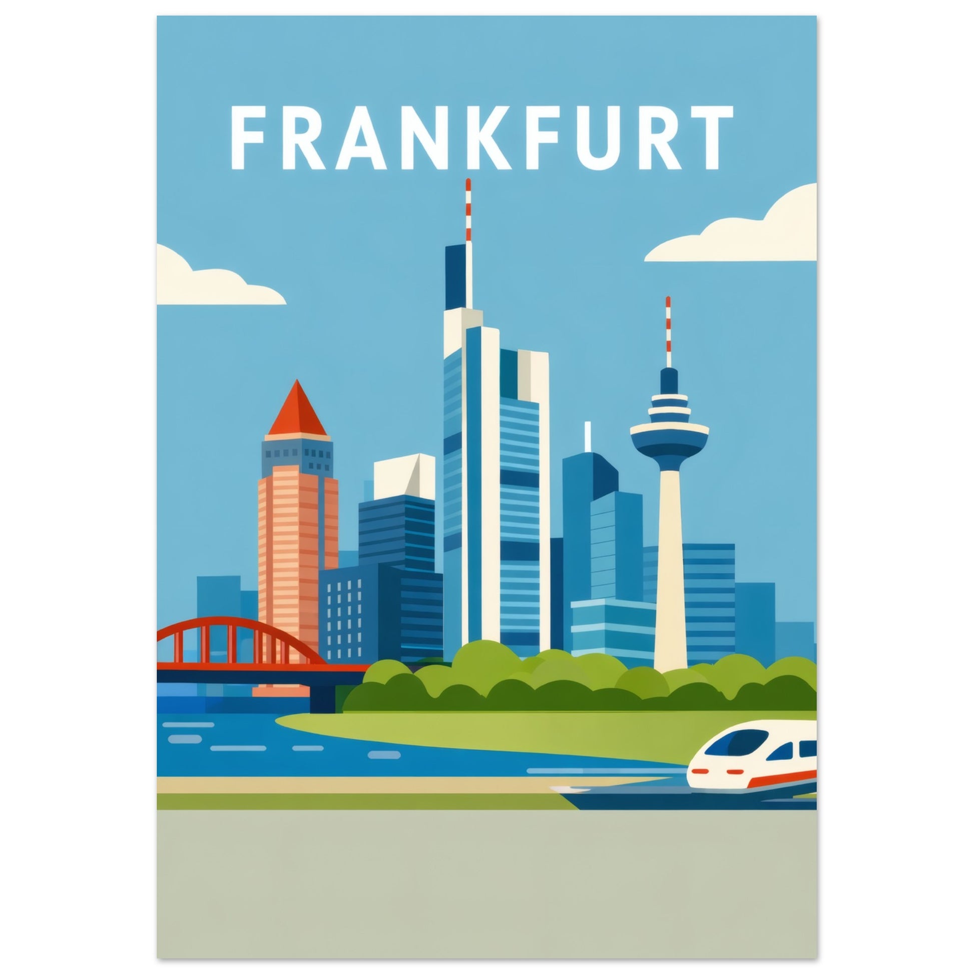 8e532e39-9684-4bf1-a65b-e7f741a370e9