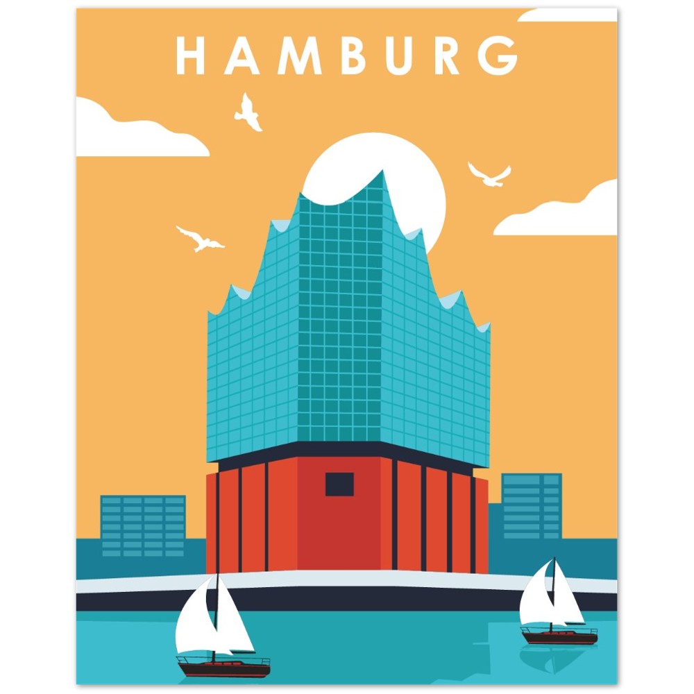 ad4bc780-e53a-4710-af41-598aa524aac6