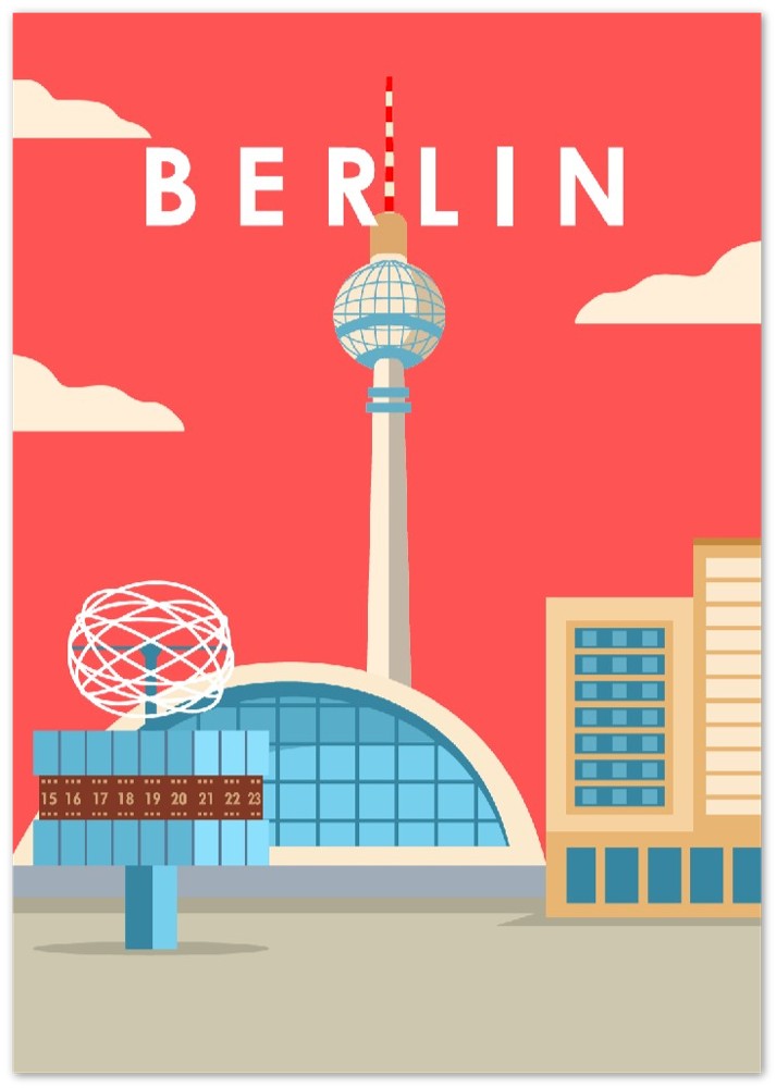 b2c801ae-c6fd-496e-adb4-fcd5a2c554fa