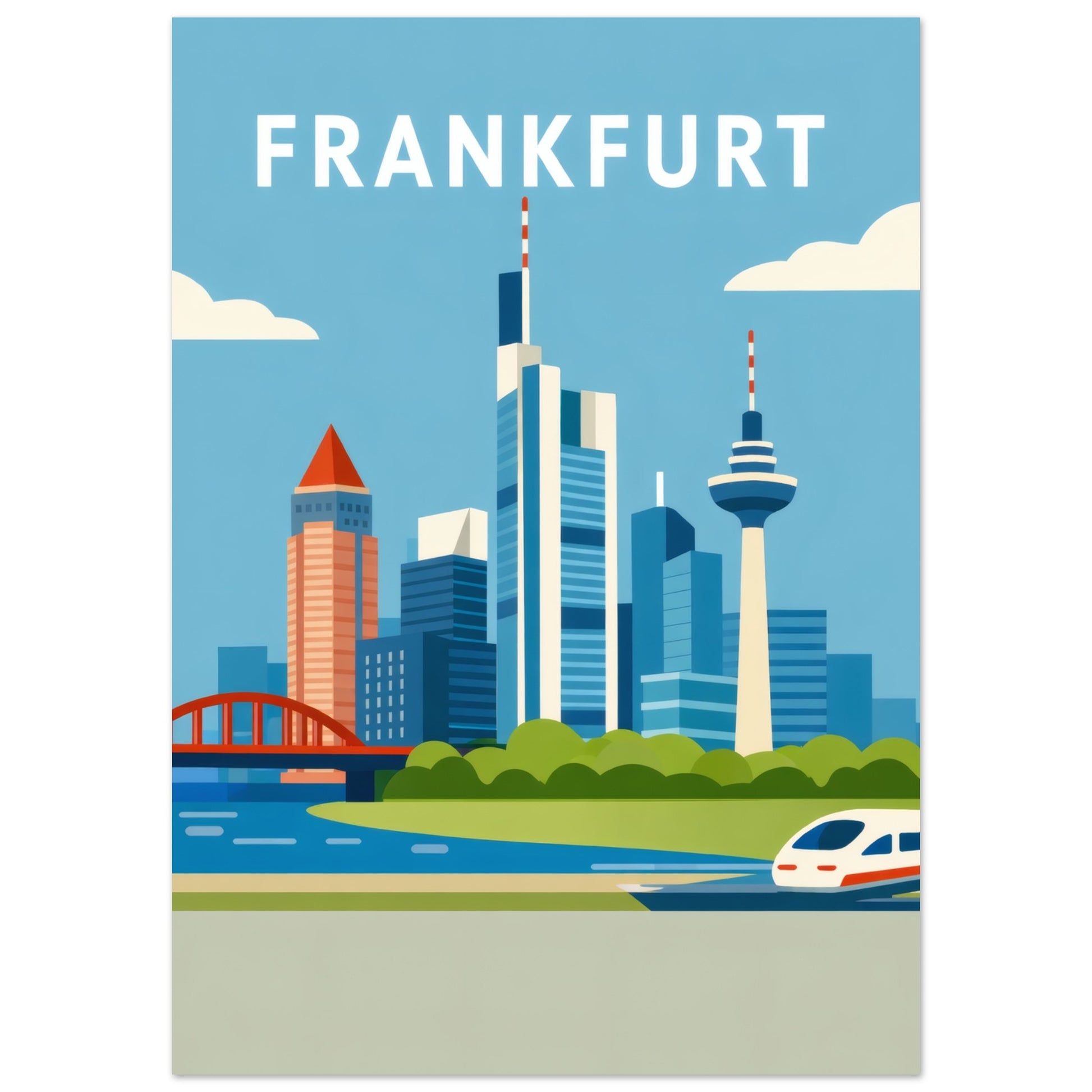 b518642c-ccd3-42fa-a7f5-a7dc1d03969c