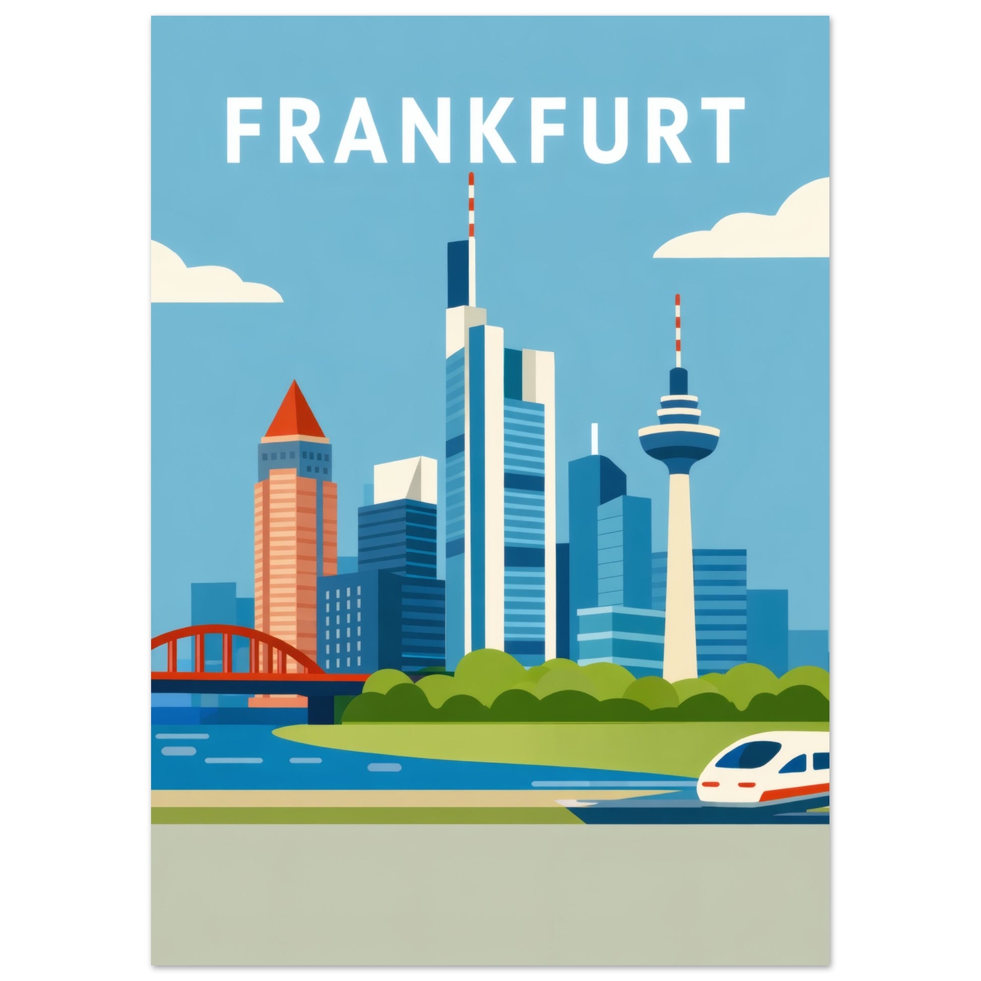 c82a241e-3ec6-48df-9ca9-657e9991f5f2