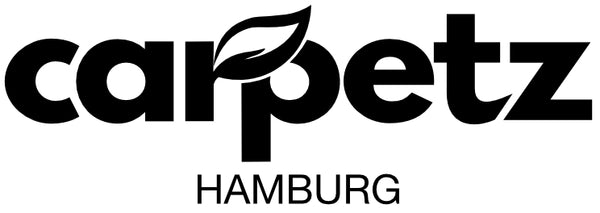 carpetz Logo