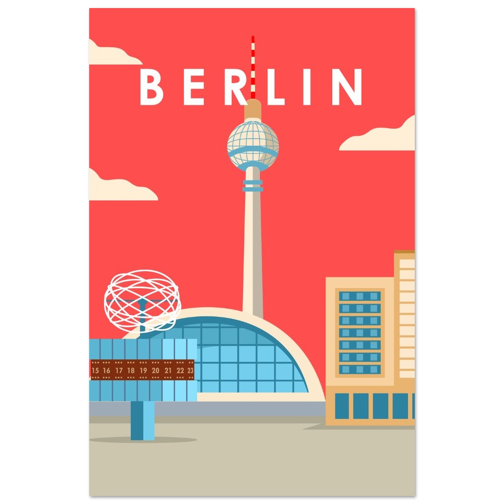 e8802643-4b17-4dc5-a92a-7fd452d2906f