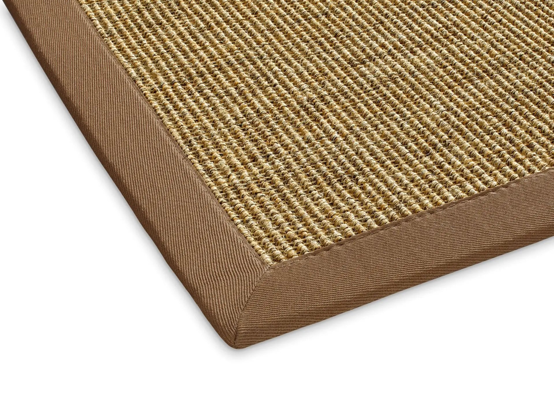 Sisalteppich Mara