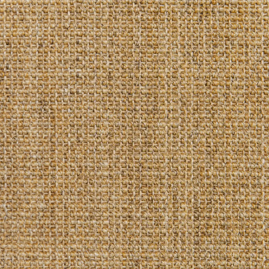 Сизалевий килим Мара 