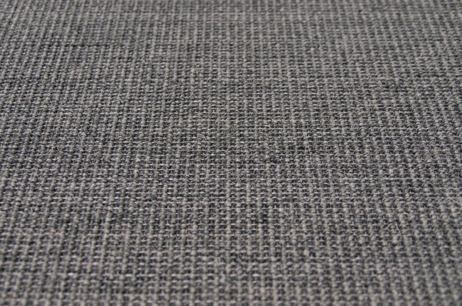 Moqueta de sisal a medida – ancho de rollo de 400 cm