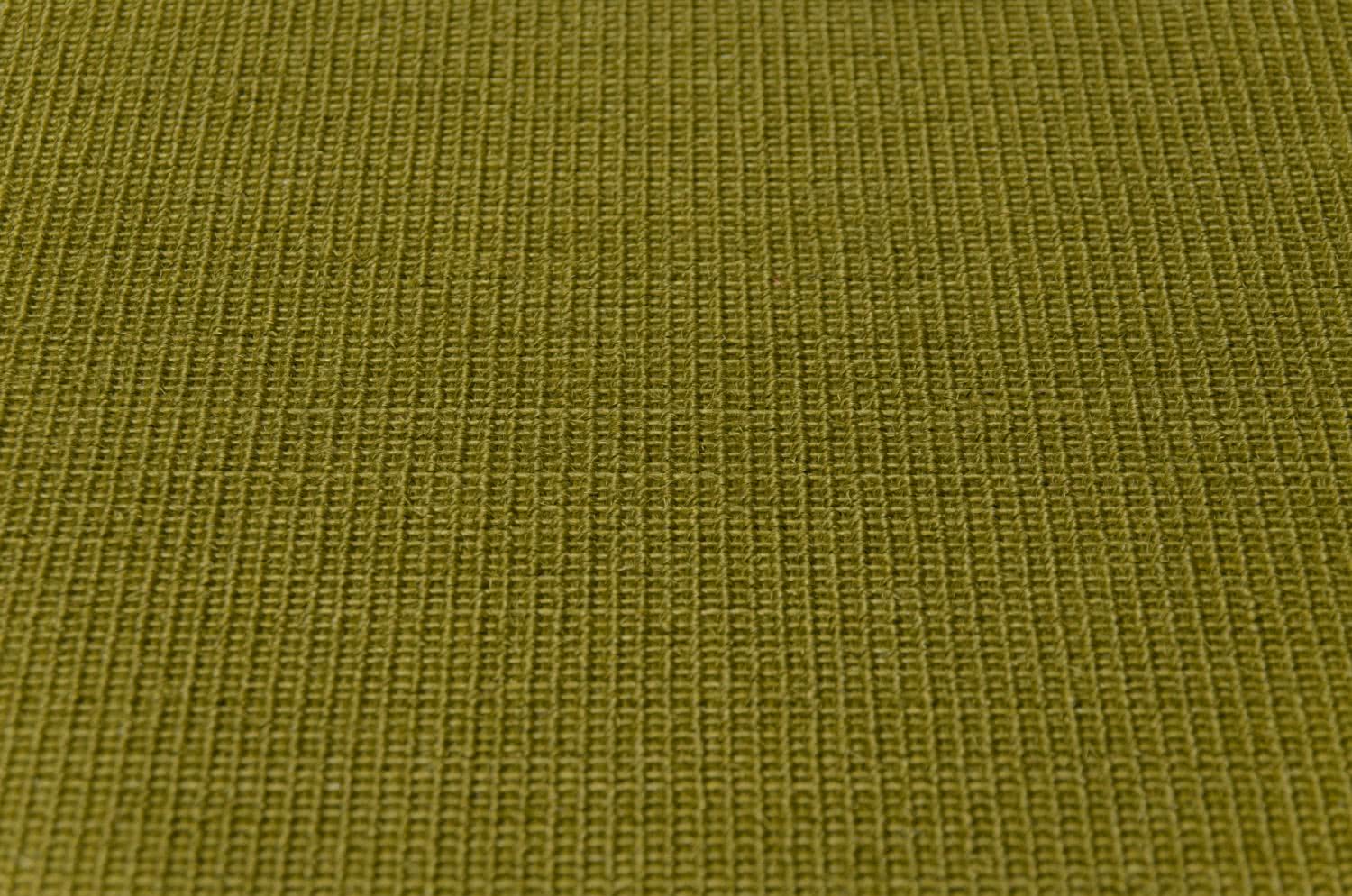 Moqueta de sisal a medida – ancho de rollo de 400 cm