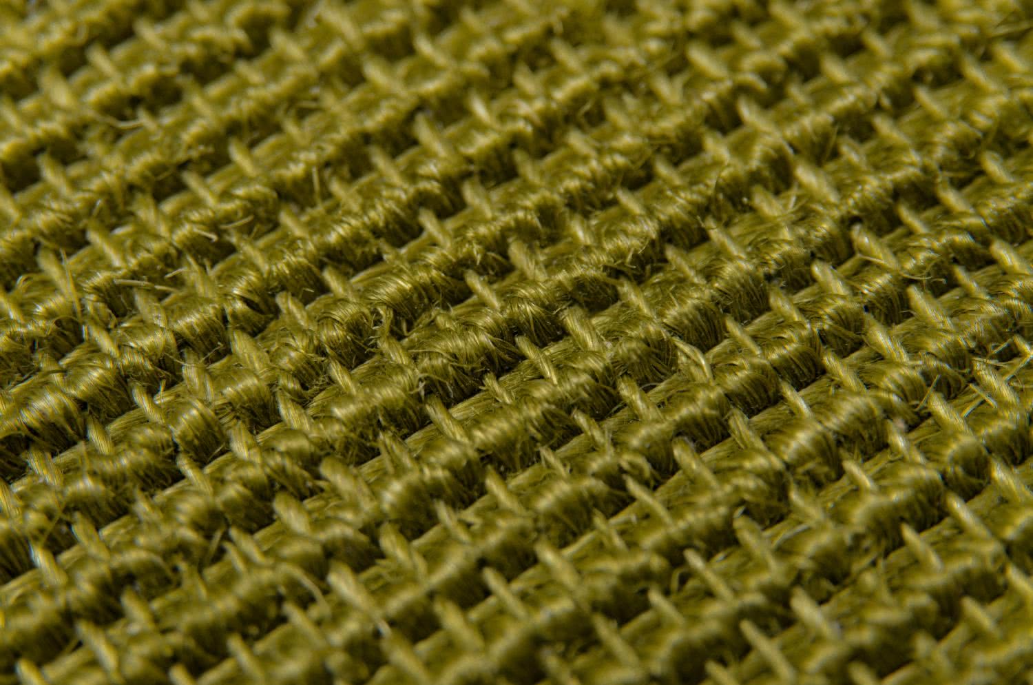 Moqueta de sisal a medida – ancho de rollo de 400 cm