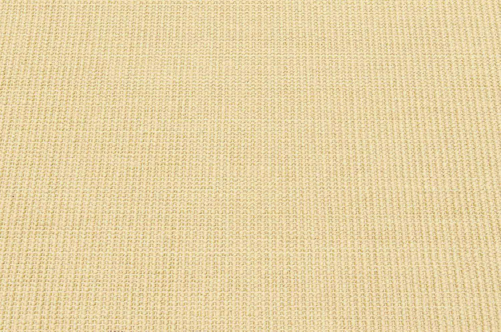 Teppich Sisal Mio cremeweiß - carpetz