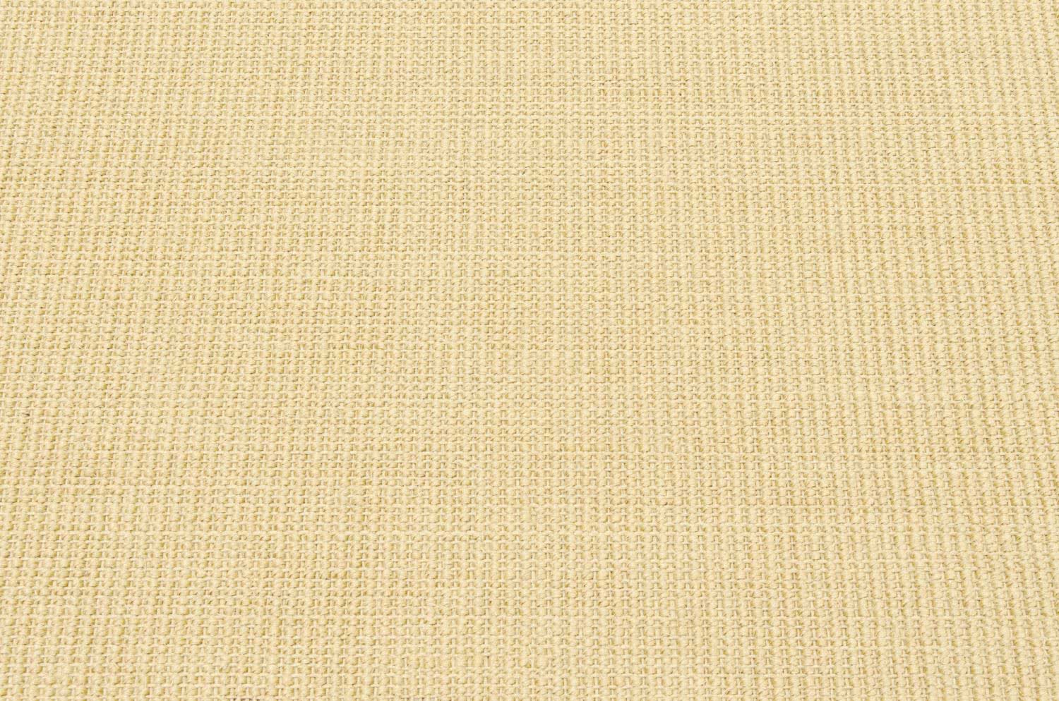 Moqueta de sisal a medida – ancho de rollo de 400 cm