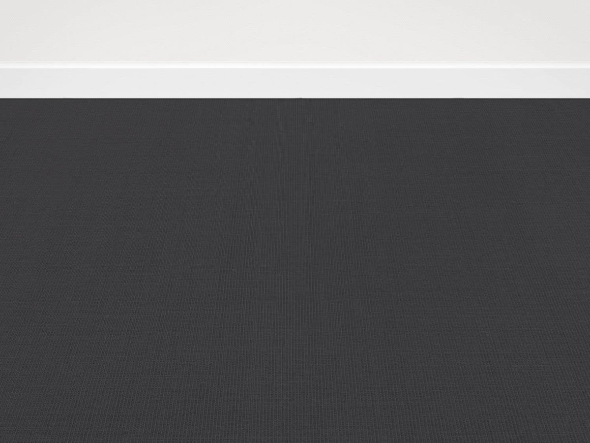 Sisal Teppichboden nach Maß – 400 cm Rollenbreite