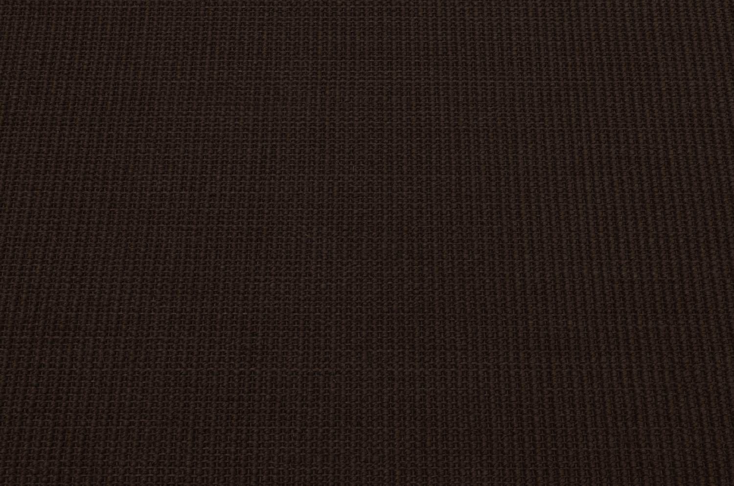 Sisal Teppich Mio nach Maß, Mocca