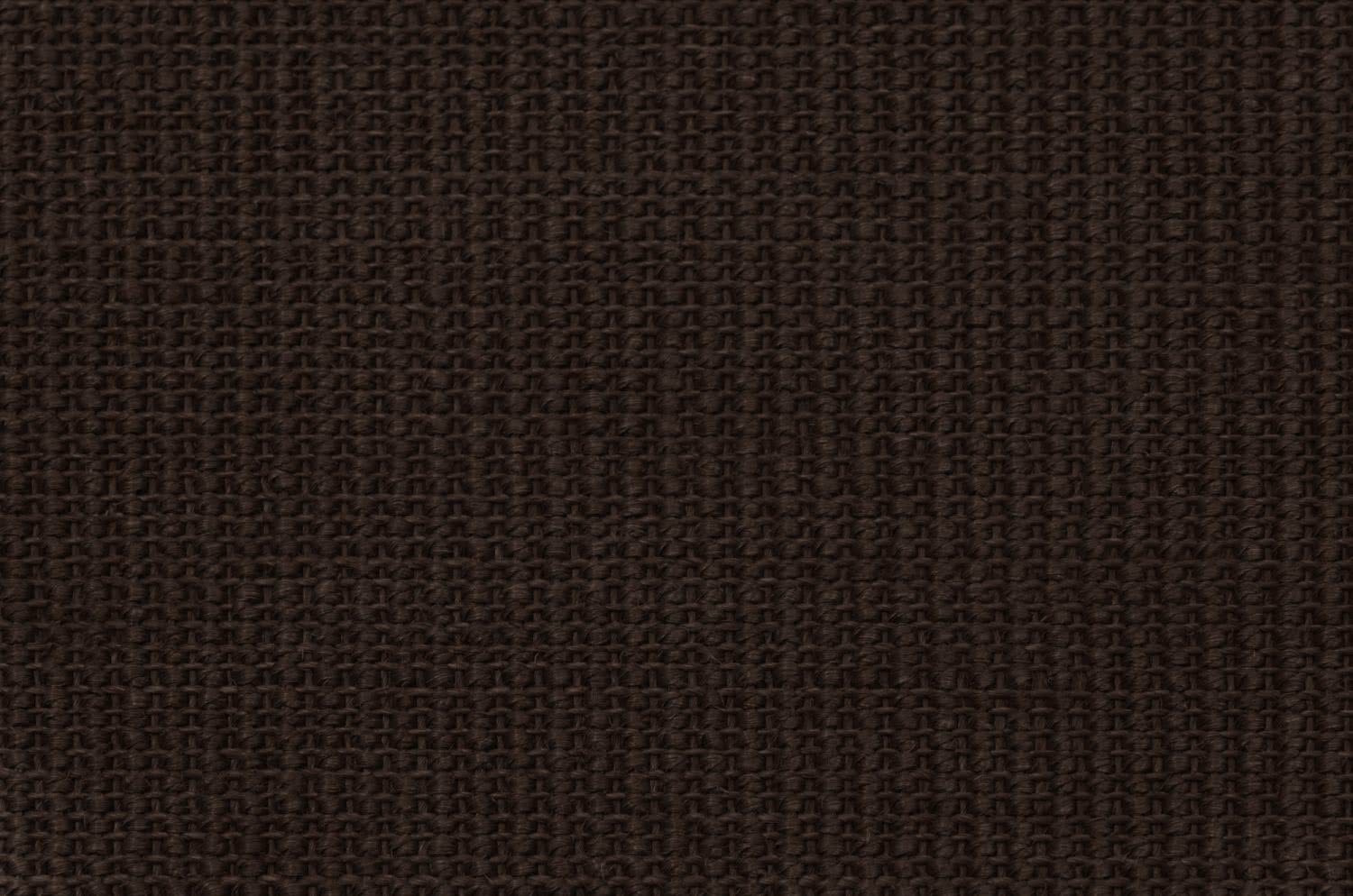 Sisal Teppich Mio nach Maß, Mocca