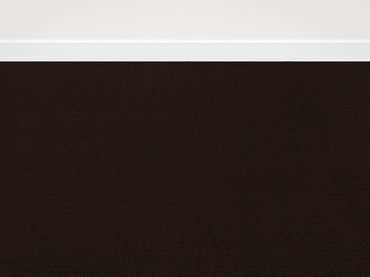 Sisal Teppichboden nach Maß – 400 cm Rollenbreite