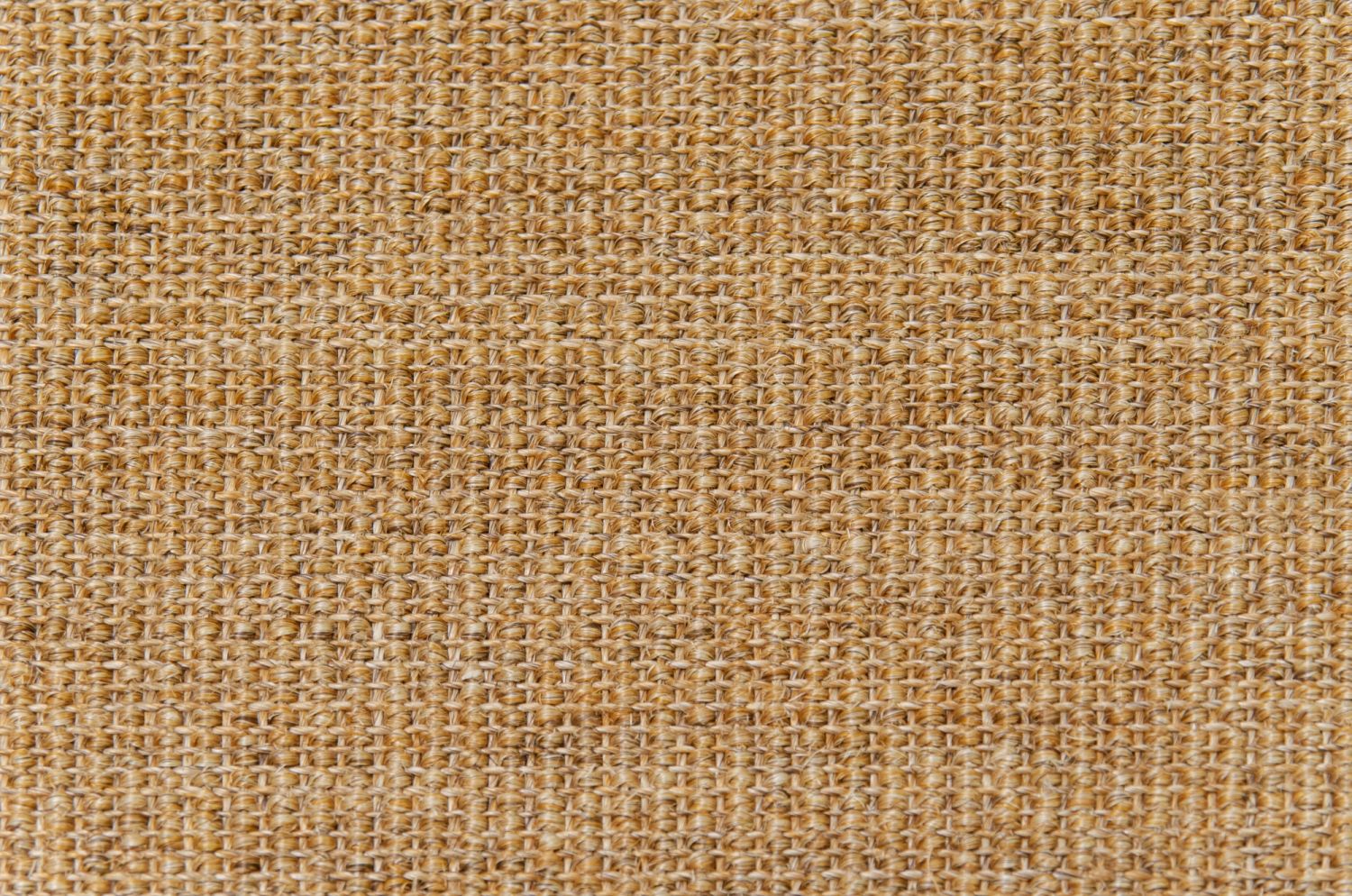Moqueta de sisal a medida – ancho de rollo de 400 cm