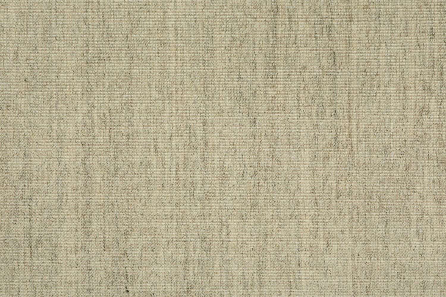 Sisalteppich nach Maß - Purstoff macadamia, mit Vliesrücken 100% Natur