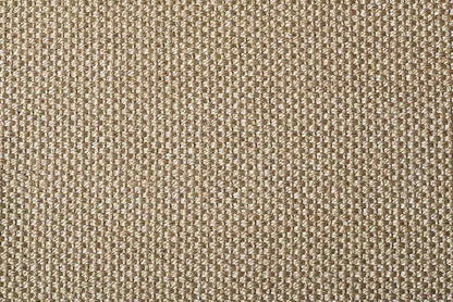 Sisal Teppich Linen Leinen - carpetz