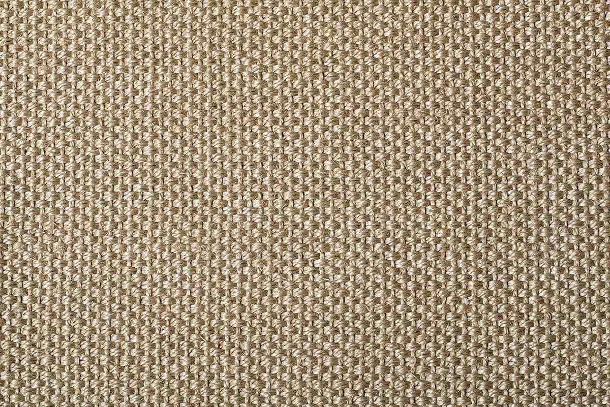 Sisal Teppich Linen Leinen - carpetz