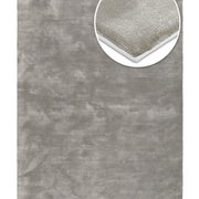 Argent