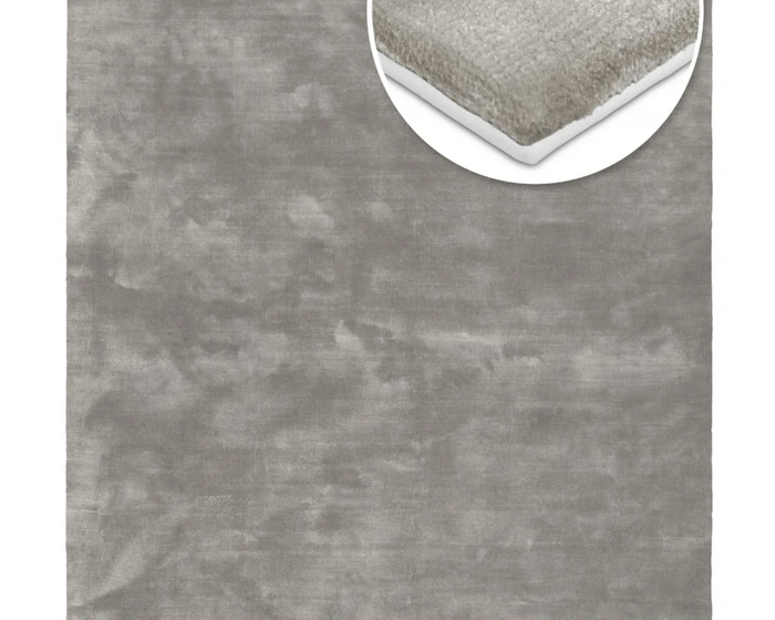 Argent