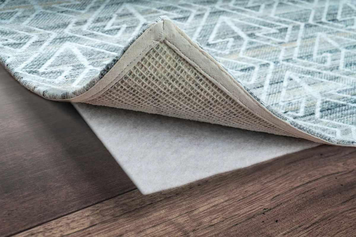 Carpet underlay / anti-slip mat 