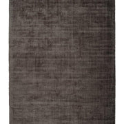 Braun