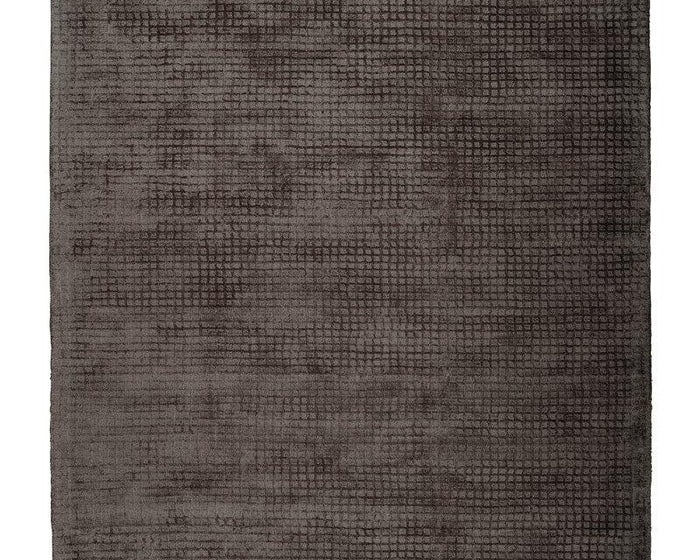 Braun