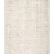 Beige / Silber