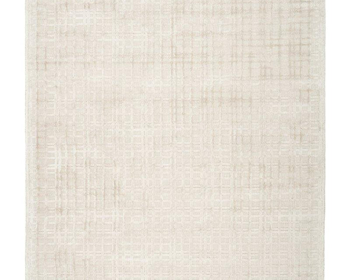 Beige / Silber