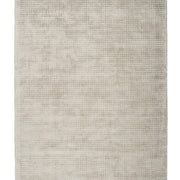 Creme / Beige
