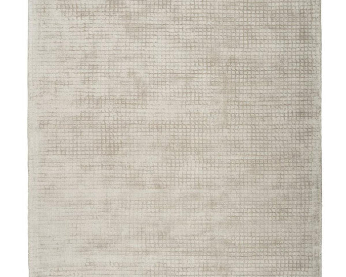 Creme / Beige