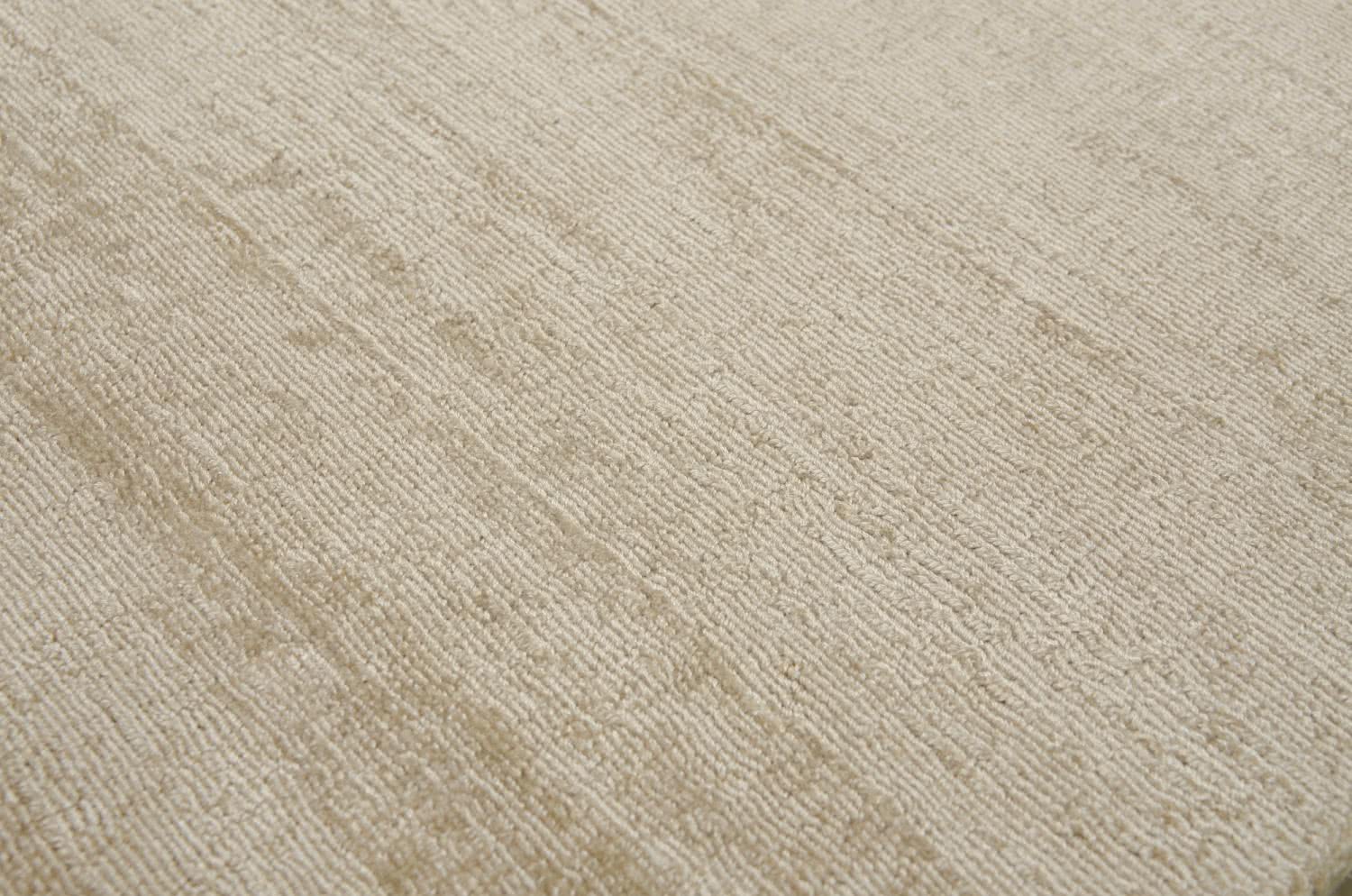 Килим Essential Moonstruck - на замовлення | Ліоцелль (Тенсел)