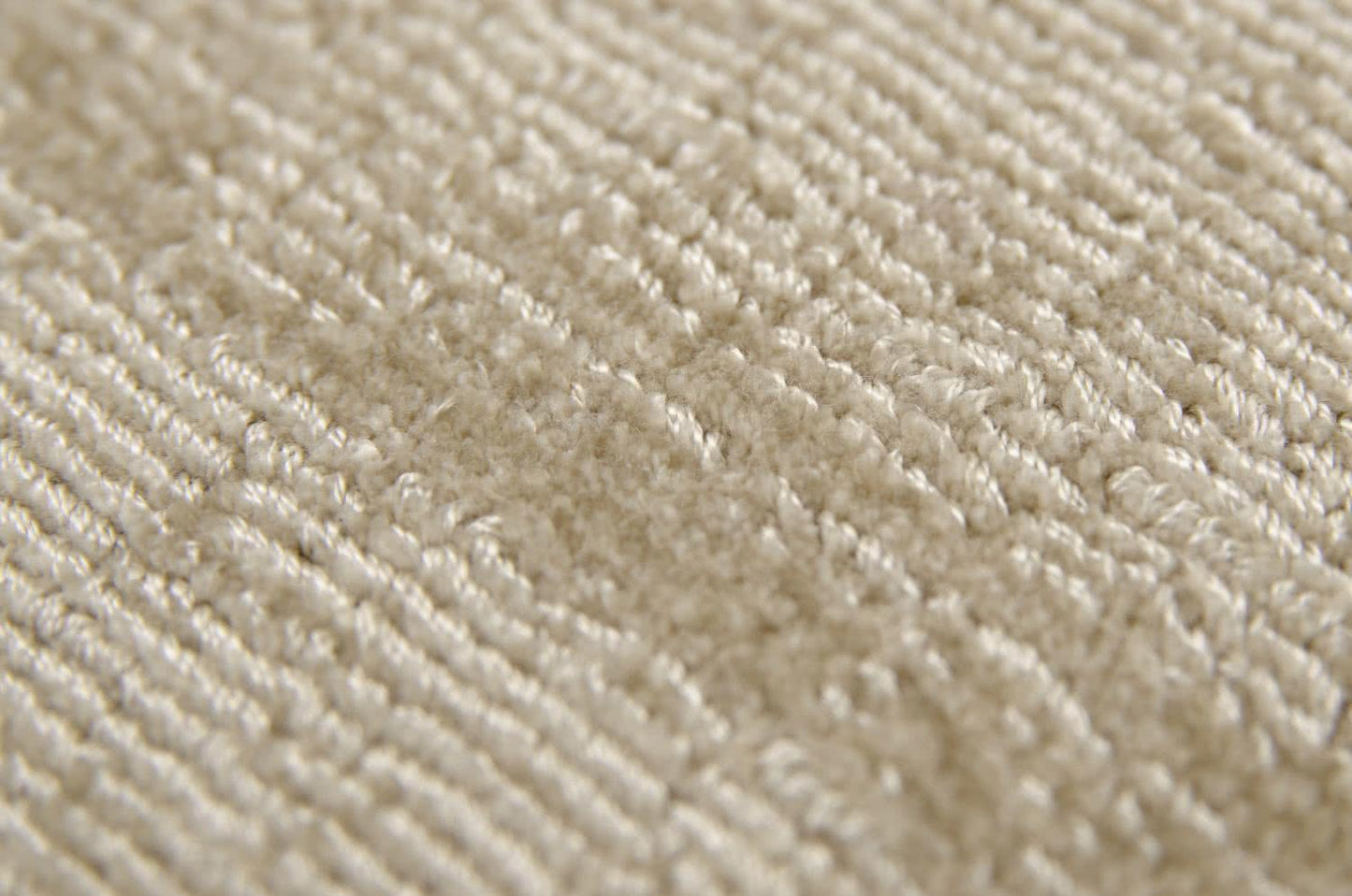 Carpet Essential Moonstruck - custom made | Lyocell (Tencel)