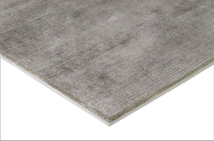 Carpet Essential - зроблено на замовлення | Ліоцелль (Тенсел)